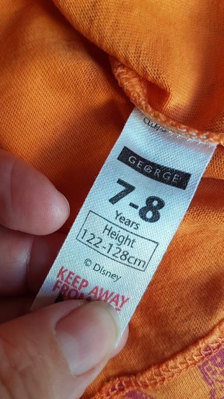 Tilko s hanou monthanou, george,128