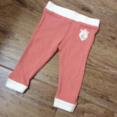 Pružné tepláčky, river island,74