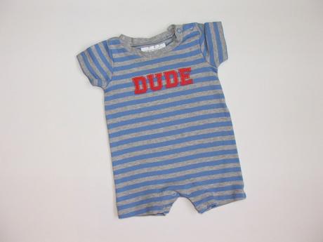 J1038 letní overal vel. 68, early days,68