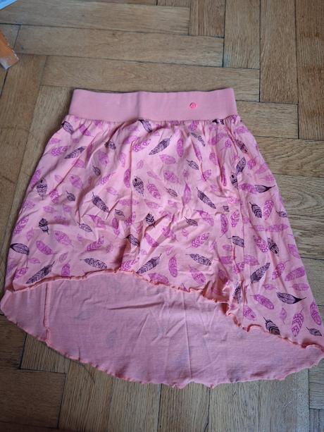 Sukně loap vel. 146 / 152, loap,146