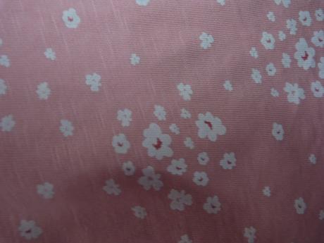 George bavlněné šaty vel.110, george,110