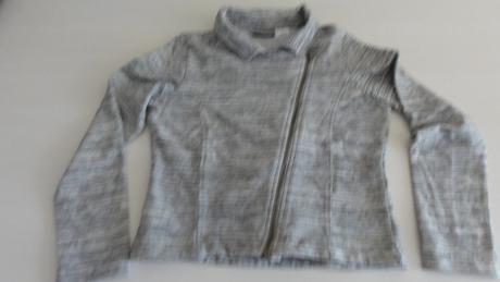 Mikina vel. 134/140, 134