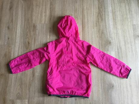 Bunda regatta, regatta,128