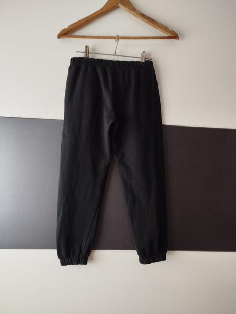 Tepláky vel.134, 134