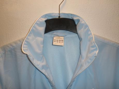 Adidas dívčí letní bunda, adidas,158