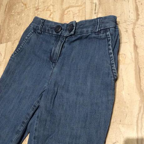 3/4 kraťasy zn. next, next,116