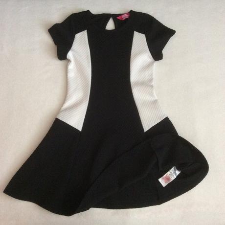 Šatičky zn. yd, young dimension,116