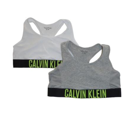 Calvin klein 2x bolérko vel. 140/152, calvin klein,140