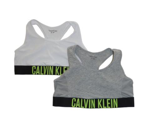 Calvin klein 2x bolérko vel. 140/152, calvin klein,140