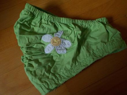 Kalhotky na plínu, next,68