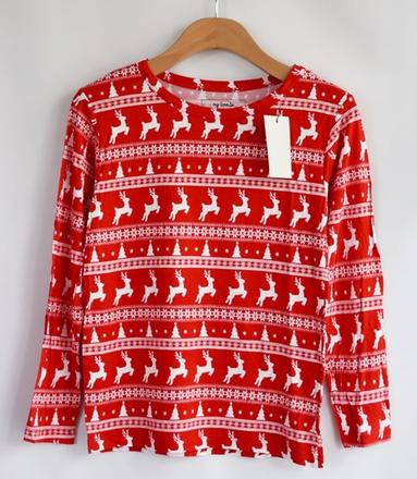 Tričko vel. 8 - 9 let, 134