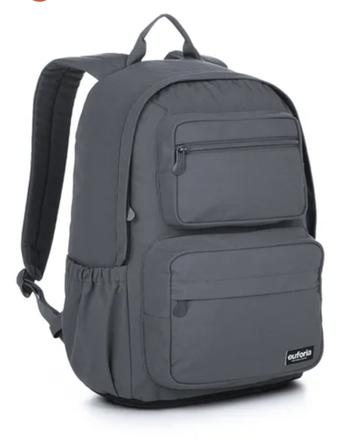 Školní batoh topgal, 