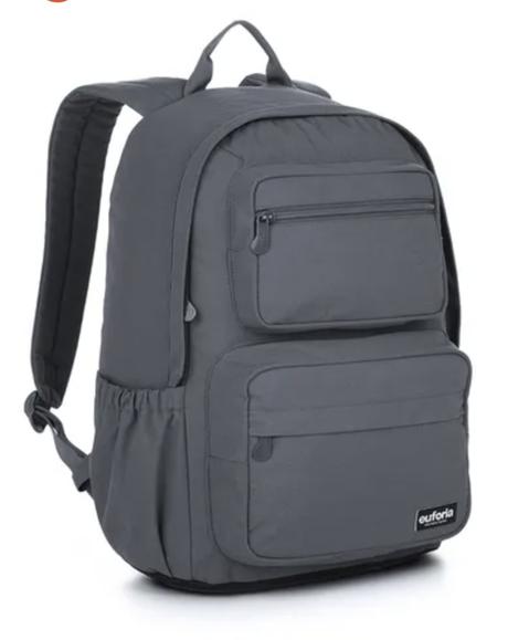 Školní batoh topgal, 