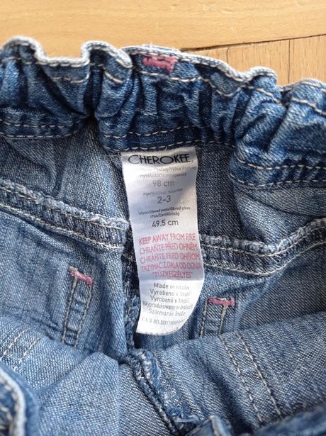 Rifle cherokee 92, cherokee,92