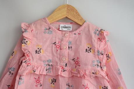 Blůzka vel. 74, pepco,74