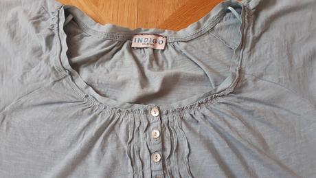 Triko těhotenské m&s, marks & spencer,m