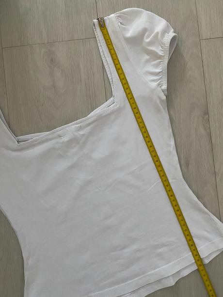 Tričko even&odd, vel. s, s