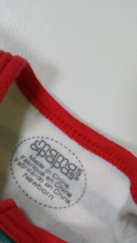 Overal, mamas & papas,56