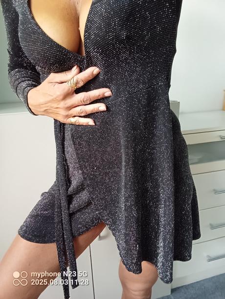 Šaty zn."pull & bear" vel."s", pull&bear,s