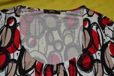 Dámská halenka marks & spencer v.xl, marks & spencer,xl