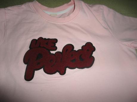 V top stavu mikina, vel. 146/152, 146