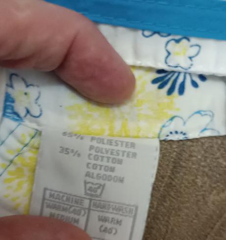 Dívčí letní set, nursery time, vel.74(6-9 měsíců), 74