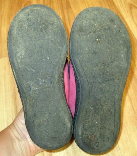 Tenisky, nelli blu,28