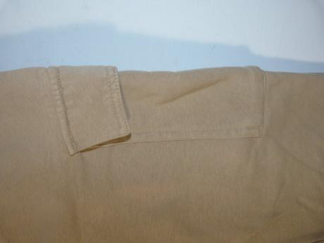 Next slim tepláky s kapsami vel.146, next,146