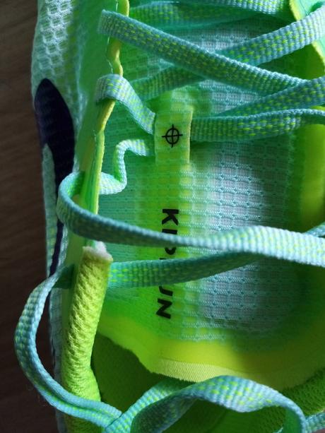 Tretry, decathlon,40