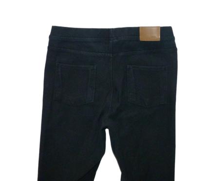 Zara jegginy vel. 152, zara,152