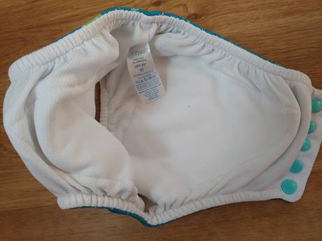 Iplay plenkové plavky, na 3 roky, 7 kg - 18 kg