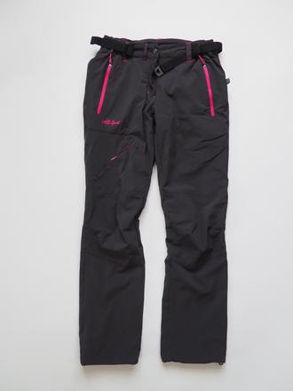 Sportovní kalhoty vel 34, 34