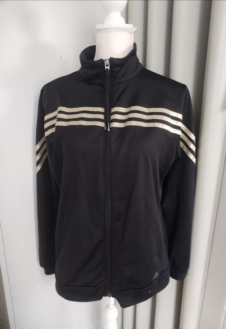 Lehká adidaska vel.l-xl, adidas,l