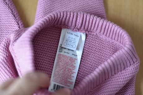 Polodupačky vel. 3 - 6m, 68