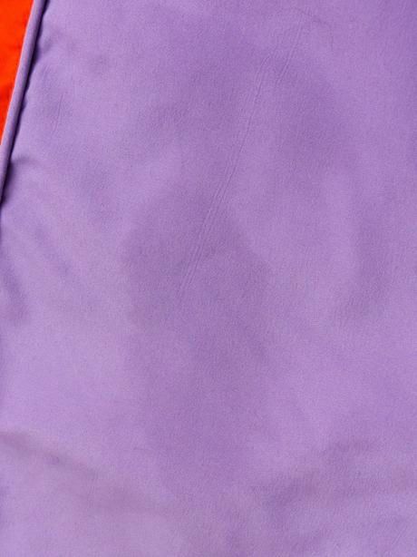 Dívčí šusťáky, 152