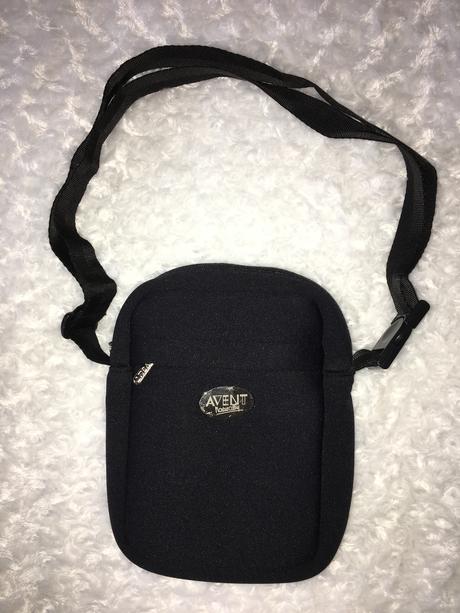 Avent - termoobal na láhve, avent