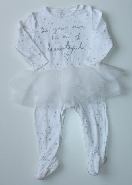 P131 dívčí overal vel. 80, primark,80