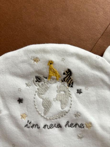 Čepice - v.3 měs next, next,62