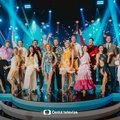 v kralovstvi stardance za chvili vypukne