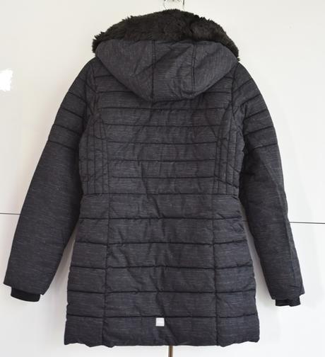 Bunda vel. 152, s.oliver,152