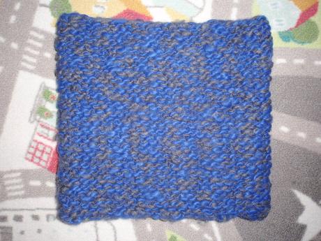 Orsay nákrčník zimní na krk - šála dámská., orsay,m