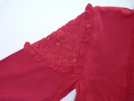 Halenka vel. 5 let, next,110