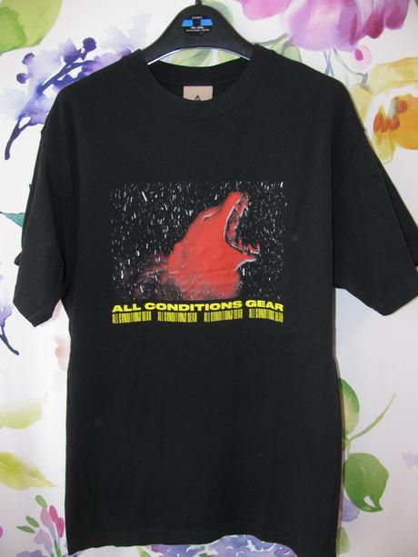 Černé chlapecké bavlněné tričko nike, nike,xs