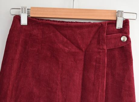 Sukně vel. 8 - 9 let, pepco,134