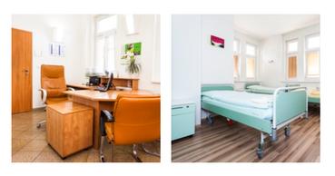 PRONATAL Spa - Karlovy Vary PRONATAL Spa - Karlovy Vary