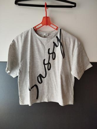 Tričko zn. river island vel.152, river island,152