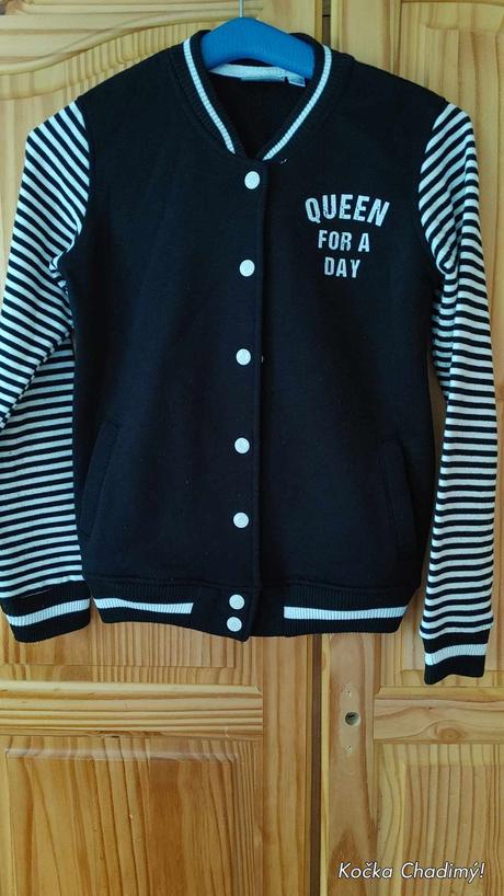 Mikina, pepperts,146