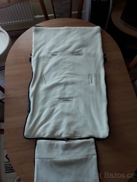 Zimní fusak,