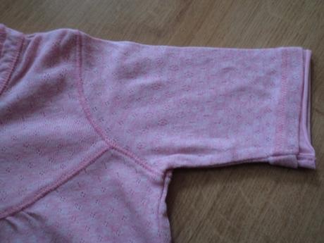 Tričko 3-4 let č.76, next,98