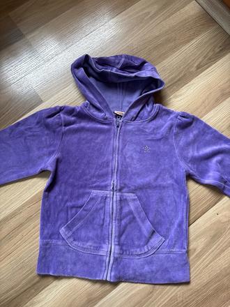 Mikina, cherokee,134